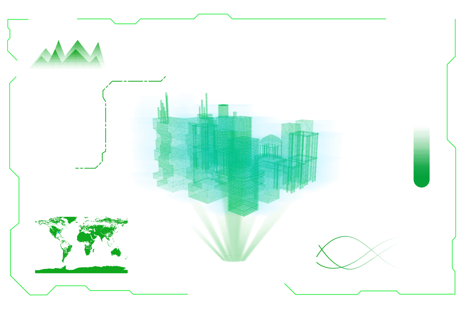 Epciln Global Software Network