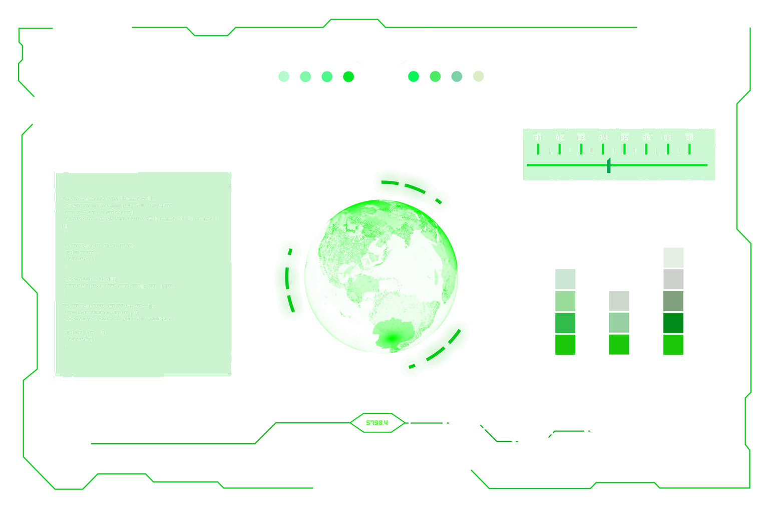About Epciln Technologies