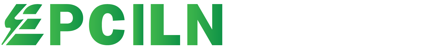 Epciln Logo